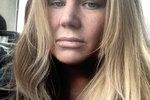 blondy
