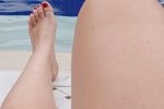 Camila Rendon