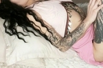 some of my pics