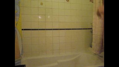 hotalexsander17 live Chaturbate webcam gallery thumbnail