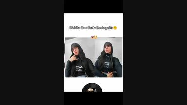 AnaSex....