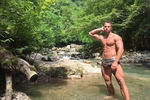 Hot john