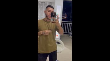 RAYDER