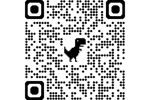 Only fans qr code