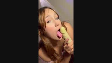 Blowjob