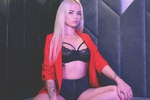 Some new pics