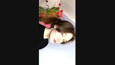 yes? or no?