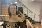 ♥