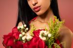Happy San Valentine