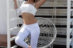 Sexy Mature Woman