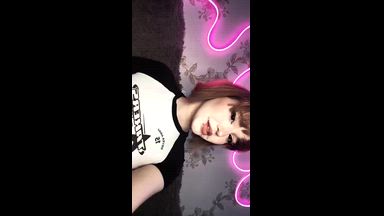 Funny dance