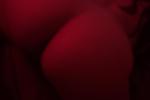 💋see how naughty I can be💋