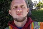 chandler live Chaturbate webcam gallery thumbnail