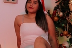 Christmas MILA!
