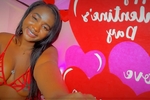 happy valentines day