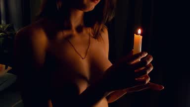 like i said, i dont like much light <3