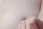 i want little tease you...