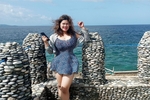 Miss Di
