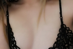 14 tbt pictures (naked)