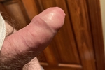 Me