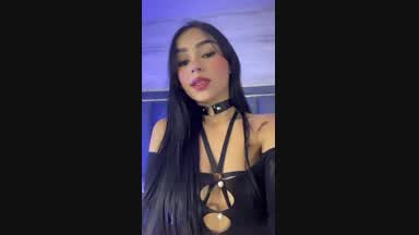😍🤤