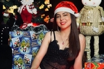 happy holidays