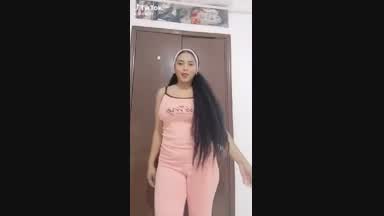 dance