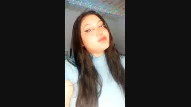 ;)