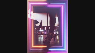 Pole Dance