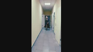 Hot