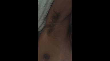 throwingslip live Chaturbate webcam gallery thumbnail