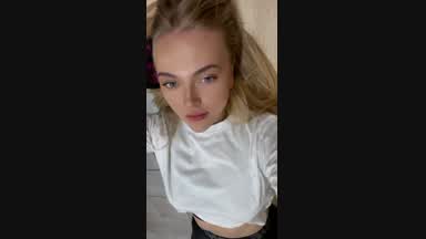 My life video