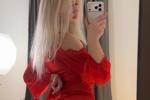 RED 🍒