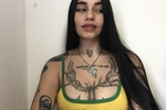 🇨🇴 🇧🇷