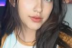 My beautiful eyes🤩