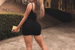perfect body