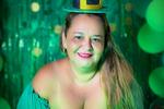 Happy day san patrick♥