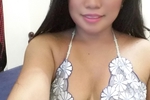 Feeling sexy