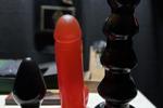 karl โ Toys