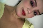 Sexy girl