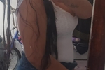 ❤