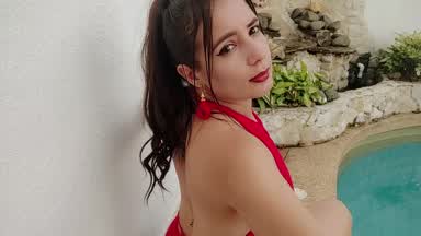 sexy