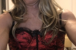 Sexy slut