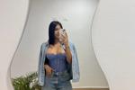 casual photos