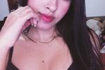 💋🔥❤️
