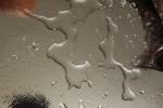 Puddles