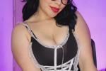 OctoberFest Luisa 🍻​🍺​😈​