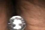 Anal Plug
