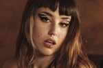 face