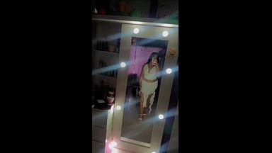 My outfit